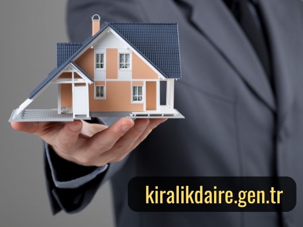Eğriköprü Mahallesi Kiralık Daire